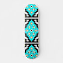 Search for mirror skateboards Abstract