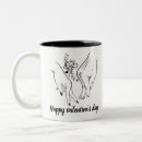 Search for 14 february mugs Valentine's