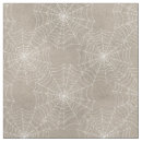 Search for spider web fabric White