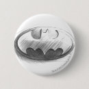 Recherche de dessin symbolique badges Joker