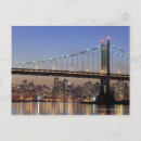 Recherche de kennedy posters New york