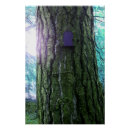 Recherche de porté posters Violet