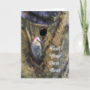 Search for expectant parents congratulations cards Humour