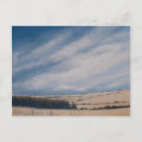 Search for approaching postcards Clouds