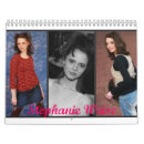 Search for actress office supplies Singer