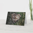 Search for tree lover cards Cute