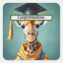 Search for congratulation graduate stickers Teacher