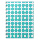 Search for mini notebooks Pattern