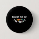 Search for fear buttons Sea