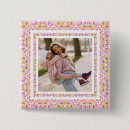 Recherche de photo buttons Mother