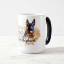 Recherche de musique animale tasses Chien