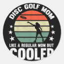 Search for disc golf stickers Precision sport