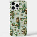 Recherche de cosy iphone coques Peinture