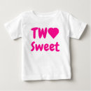 Search for valentines day baby clothes Sweet