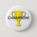 Search for champion buttons Winner