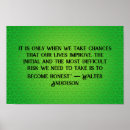 Search for bible verse typography posters Motivational