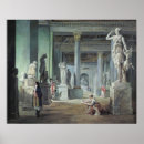 Search for hubert robert posters Interior