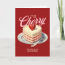 Recherche de saint valentin vintage Nostalgie