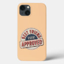 Search for text design iphone cases Modern typography