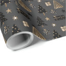 Recherche de elegant christmas wrapping paper Pour tous