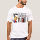 Search for binders tshirts Mitt romney
