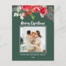 Recherche de baies houx posters Family