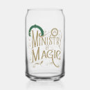 Search for vintage witch mugs Magic