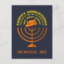 Search for funny hanukkah cards Jews