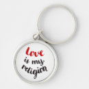 Search for religion keychains Inspiration