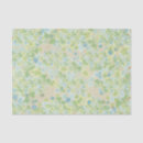Search for irish rose Green
