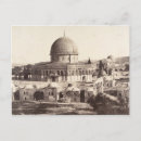 Recherche de jerusalem cartes postales Israël