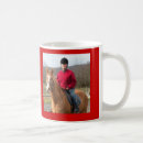 Recherche de amants de cheval tasses Équestre