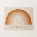 Recherche de les années 70 puzzles Moderne