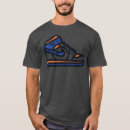Search for st patricks day basketball tshirts Funny sayings