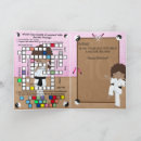 Search for karate birthday cards Martial arts