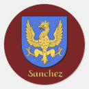 Recherche de boucliers autocollants Héraldique