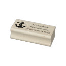 Search for lake rubber stamps Nautical