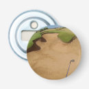 Search for golf ball bottle openers Club
