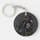 Recherche de catwoman keychains Joker
