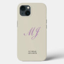 Recherche de cour iphone coques Pour lui