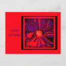 Search for flower festival postcards Flowers