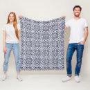 Search for mexican blankets Talavera