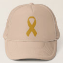 Search for support our troops Awareness