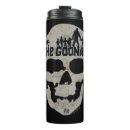 Search for goon mugs Goonies kids