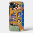Search for ark ipad cases Children