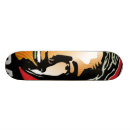 Recherche de paul skateboards Ron