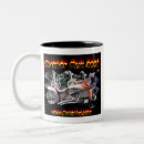 Search for ride to live mugs Harley