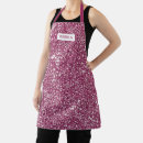 Search for textures aprons Chic