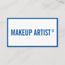 Recherche de verres cartes visite Pour tous