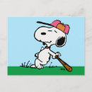 Search for baseball postcards Batter up